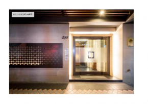 Royal Garden Hotel